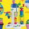 Small World Toys Creative Dough Fun Dough Activity Set - Ice Cream Factory 9721300 - alternate 3